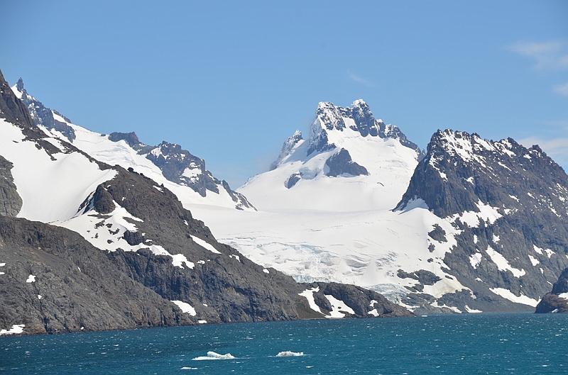 358_Antarctica_South_Georgia_Drygalski_Fjord .JPG